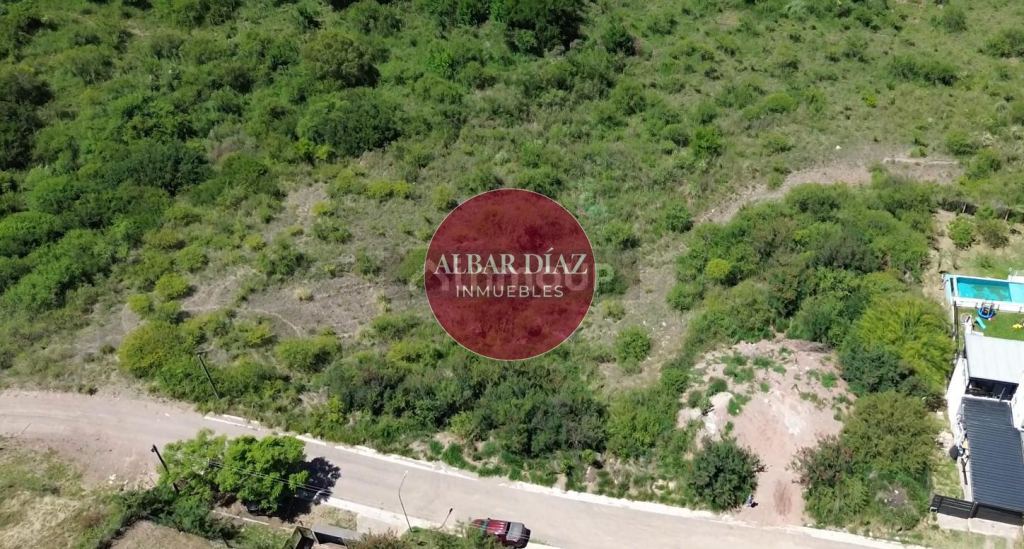 Terreno en Venta en Colon, Cordoba