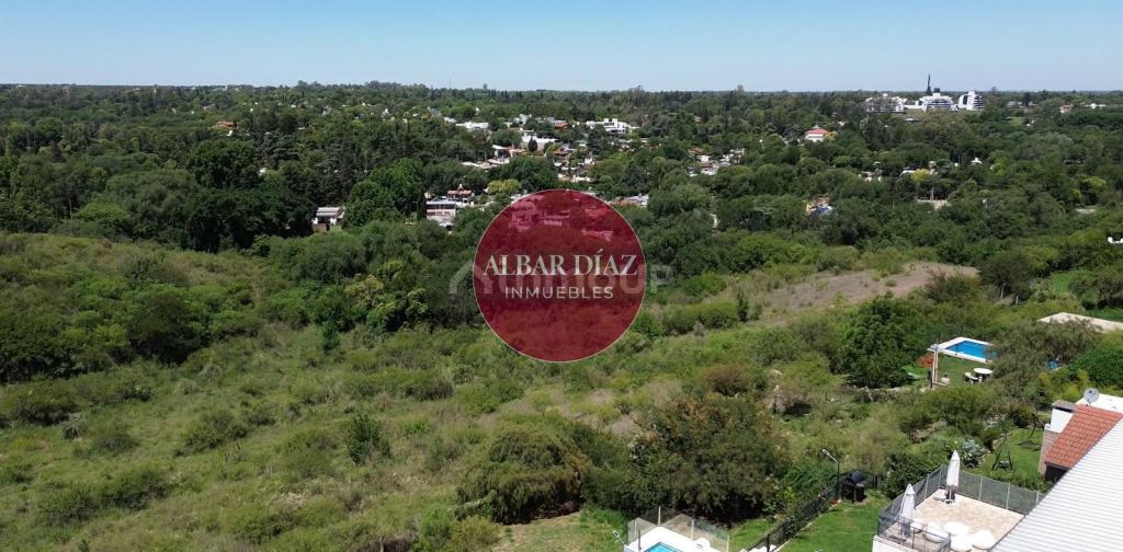 Terreno en Venta en Colon, Cordoba