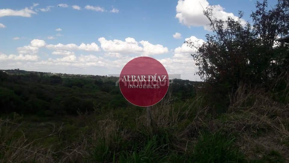 Terreno en Venta en Colon, Cordoba