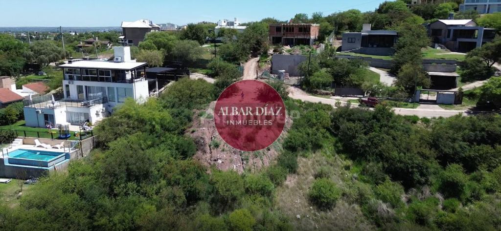 Terreno en Venta en Colon, Cordoba