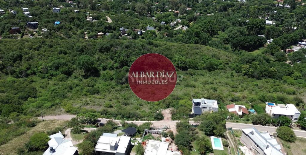 Terreno en Venta en Colon, Cordoba
