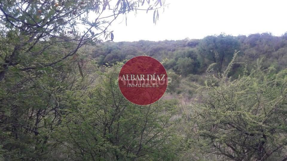 Terreno en Venta en Colon, Cordoba