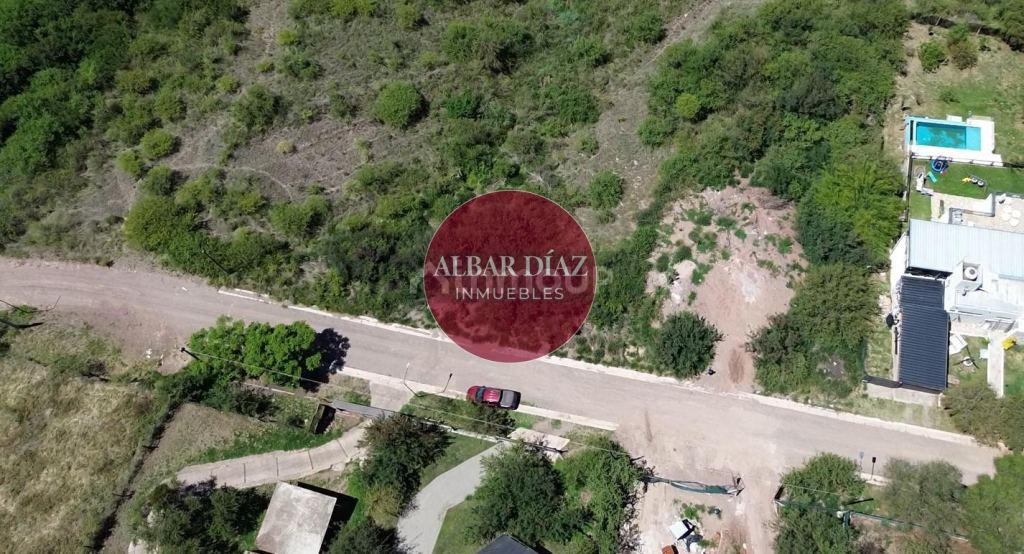 Terreno en Venta en Colon, Cordoba