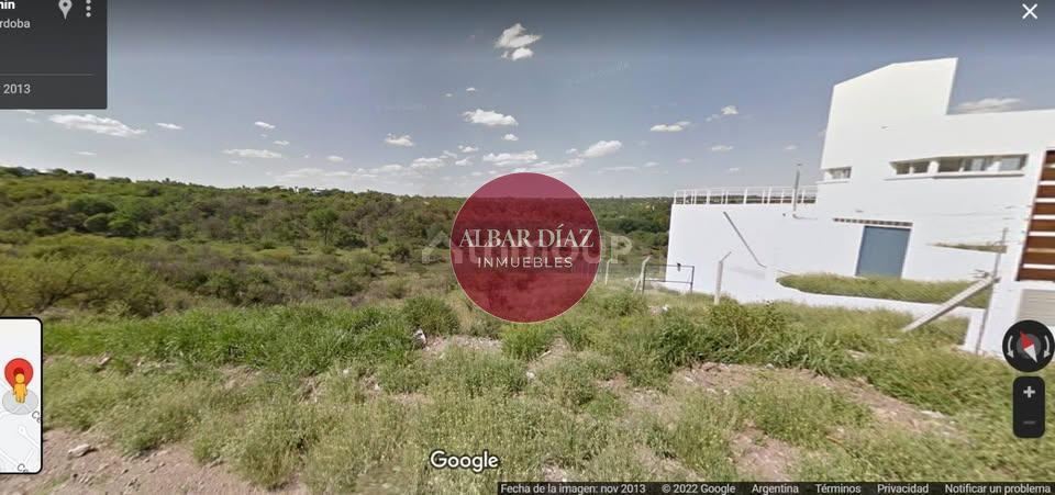 Terreno en Venta en Colon, Cordoba