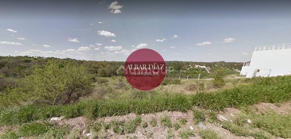 Terreno en Venta en Colon, Cordoba