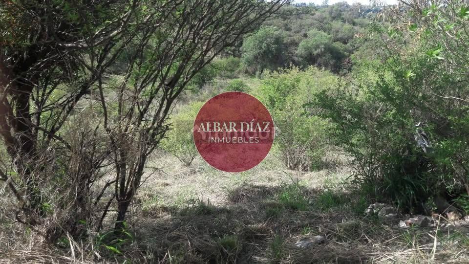 Terreno en Venta en Colon, Cordoba