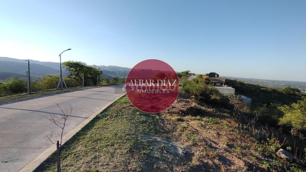 Terreno en Venta en Colon, Cordoba
