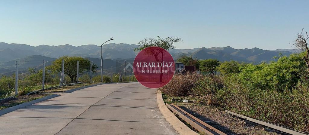 Terreno en Venta en Colon, Cordoba