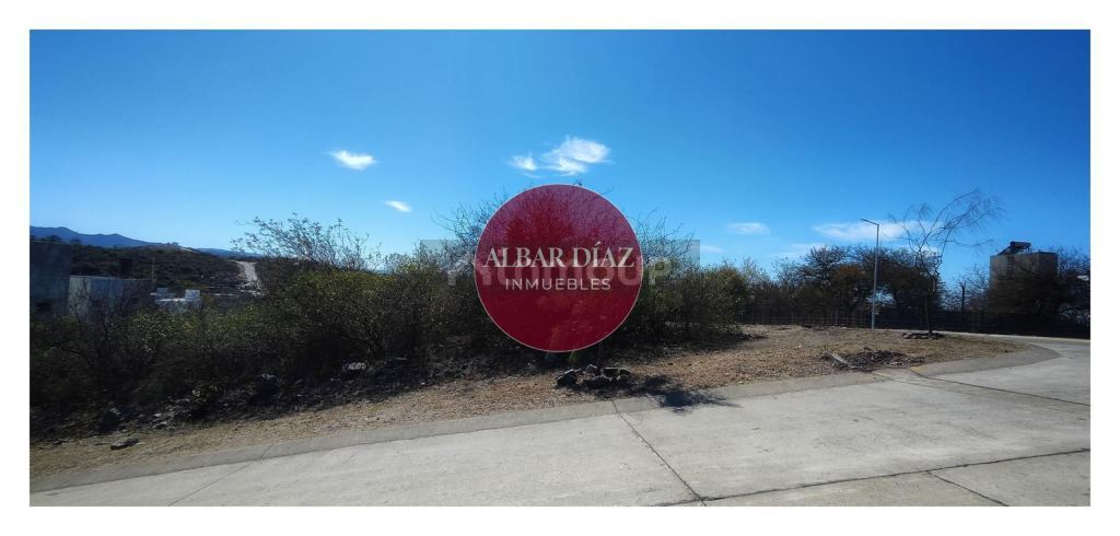 Terreno en Venta en Colon, Cordoba