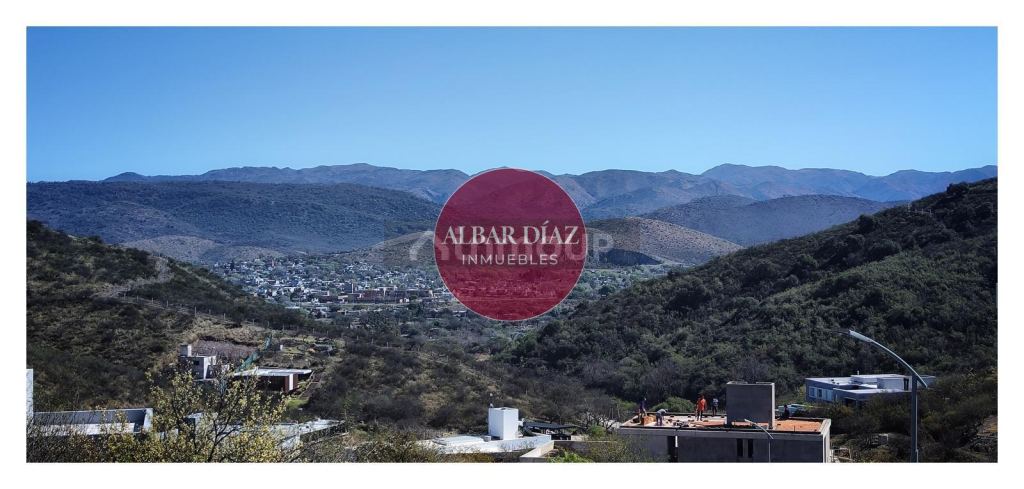 Terreno en Venta en Colon, Cordoba