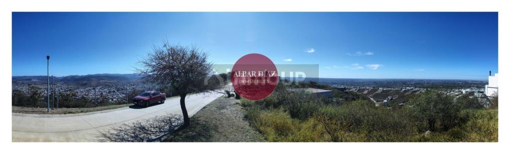 Terreno en Venta en Colon, Cordoba
