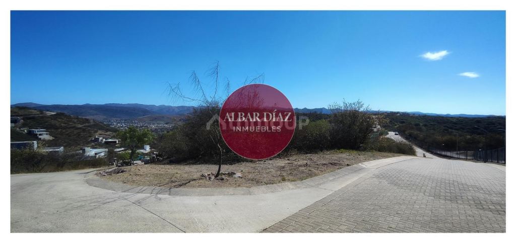 Terreno en Venta en Colon, Cordoba