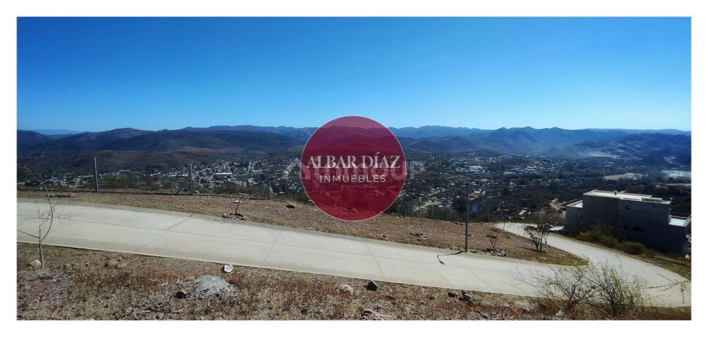 Terreno en Venta en Colon, Cordoba