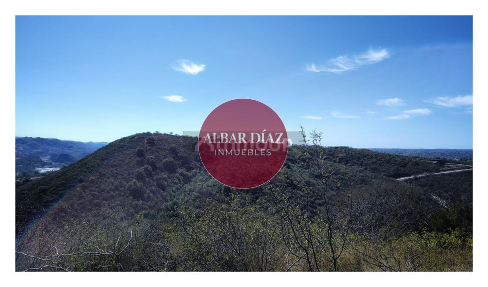 Terreno en Venta en Colon, Cordoba
