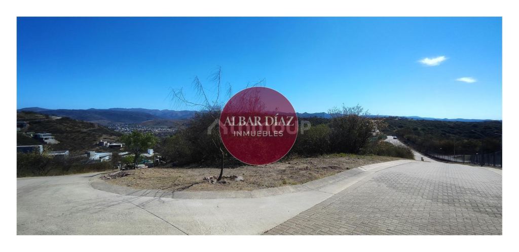 Terreno en Venta en Colon, Cordoba
