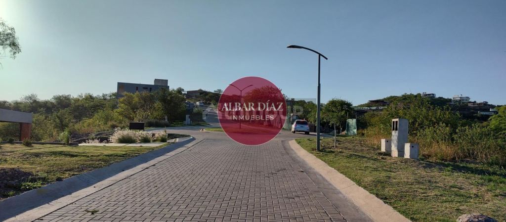 Terreno en Venta en Colon, Cordoba