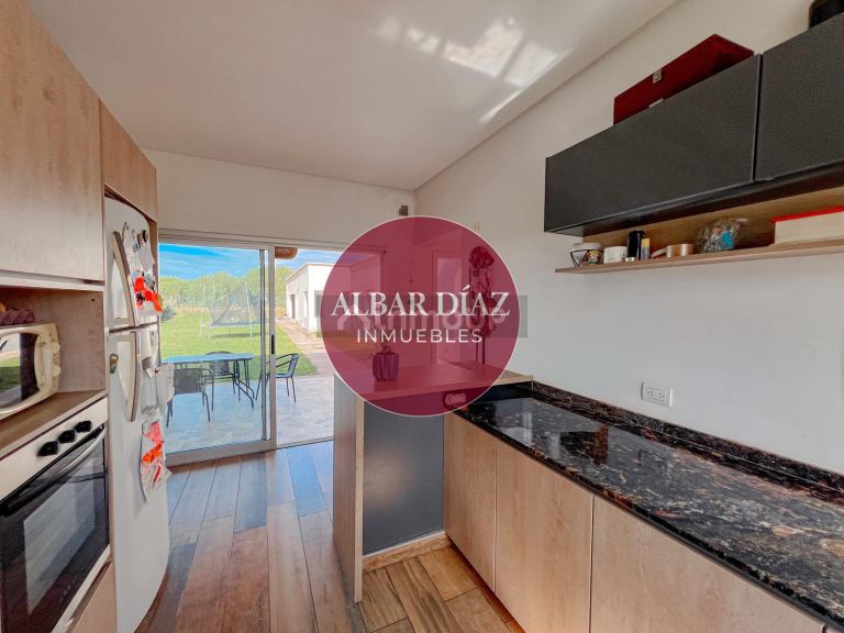 Casa en Venta en Santa Maria, Cordoba