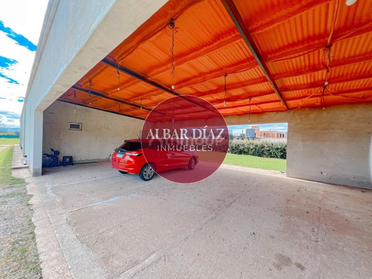 Casa en Venta en Santa Maria, Cordoba