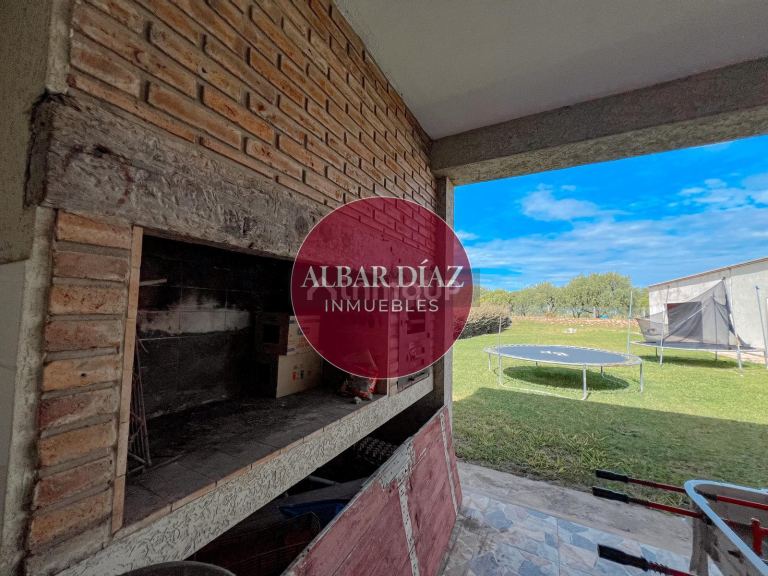 Casa en Venta en Santa Maria, Cordoba