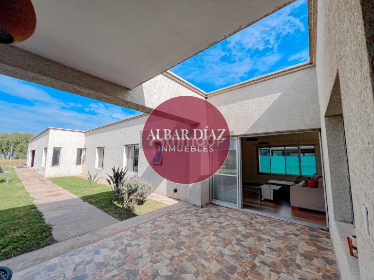 Casa en Venta en Santa Maria, Cordoba