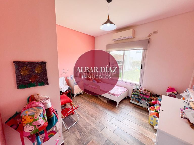 Casa en Venta en Santa Maria, Cordoba