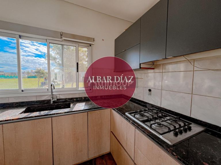 Casa en Venta en Santa Maria, Cordoba
