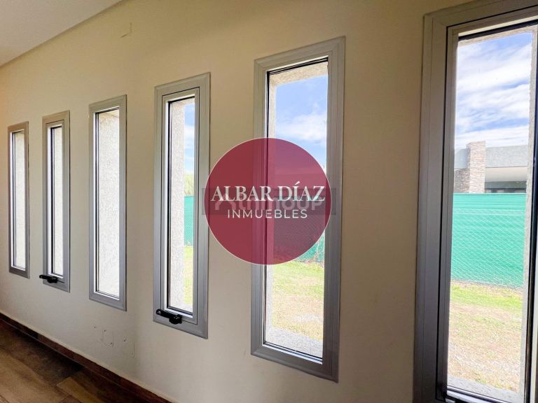 Casa en Venta en Santa Maria, Cordoba