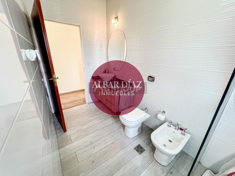 Casa en Venta en Santa Maria, Cordoba