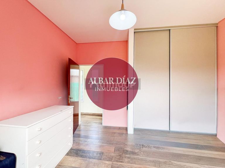 Casa en Venta en Santa Maria, Cordoba