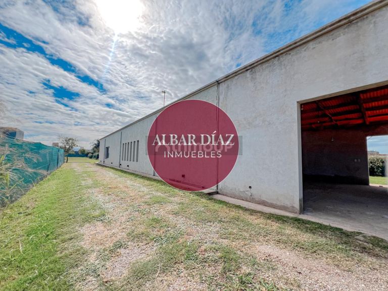 Casa en Venta en Santa Maria, Cordoba