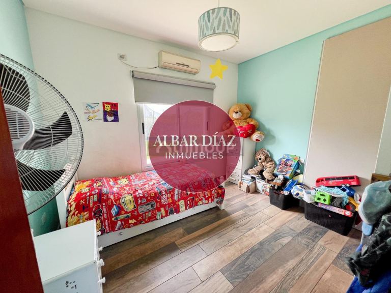 Casa en Venta en Santa Maria, Cordoba