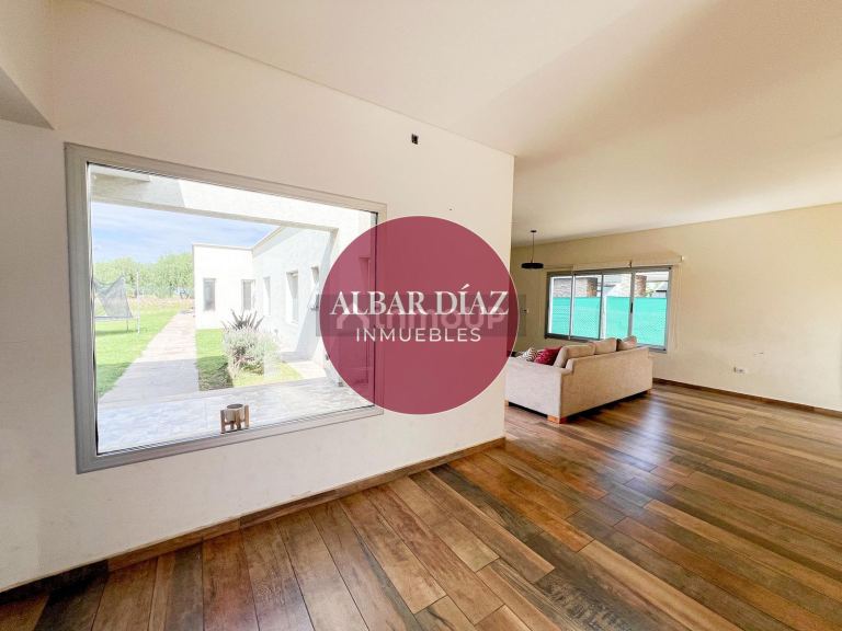 Casa en Venta en Santa Maria, Cordoba