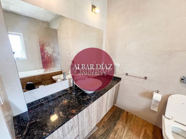 Casa en Venta en Santa Maria, Cordoba