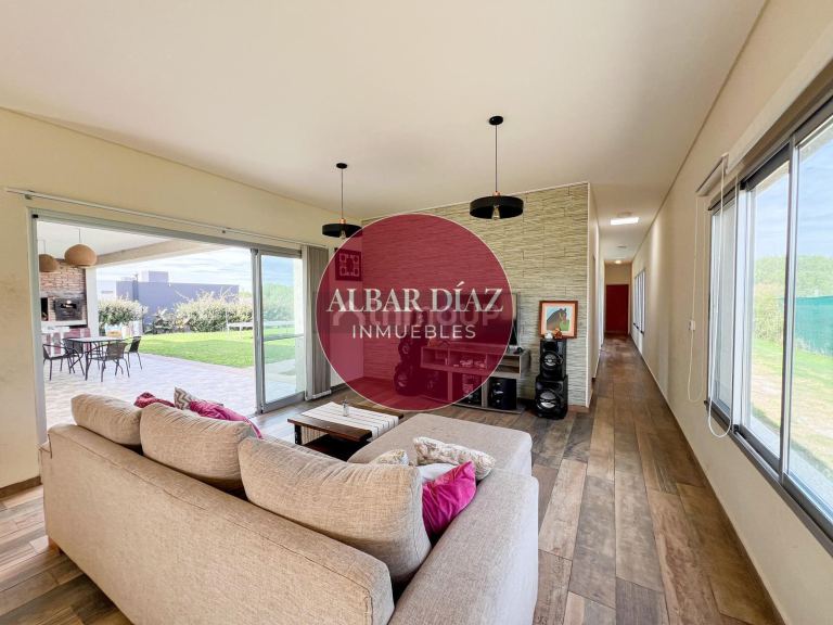 Casa en Venta en Santa Maria, Cordoba