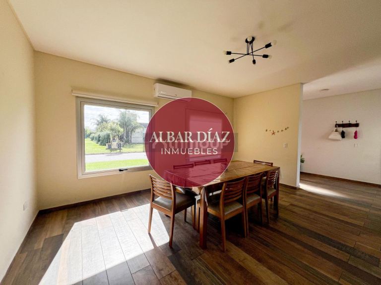 Casa en Venta en Santa Maria, Cordoba