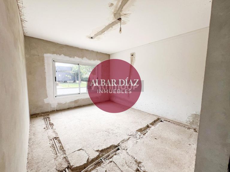 Casa en Venta en Santa Maria, Cordoba