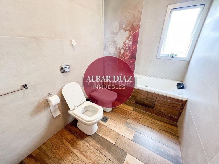 Casa en Venta en Santa Maria, Cordoba