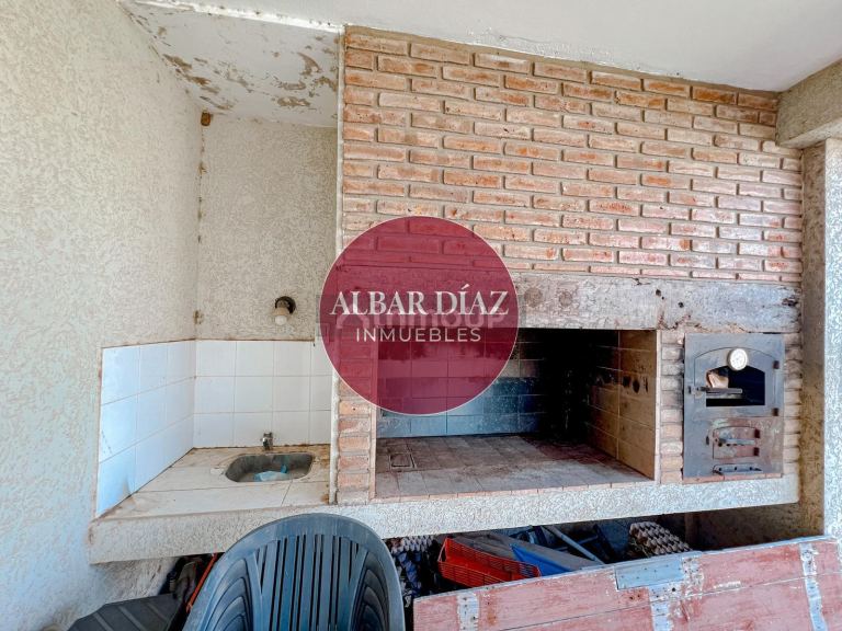 Casa en Venta en Santa Maria, Cordoba
