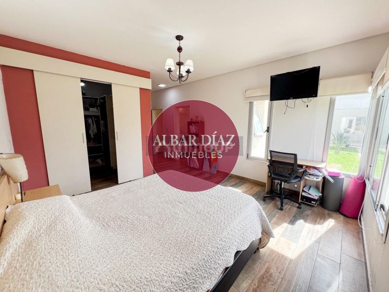 Casa en Venta en Santa Maria, Cordoba
