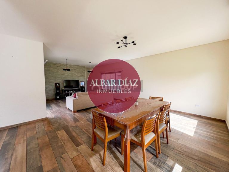 Casa en Venta en Santa Maria, Cordoba