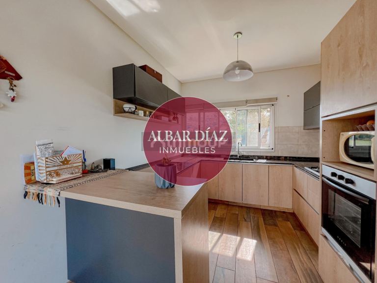 Casa en Venta en Santa Maria, Cordoba