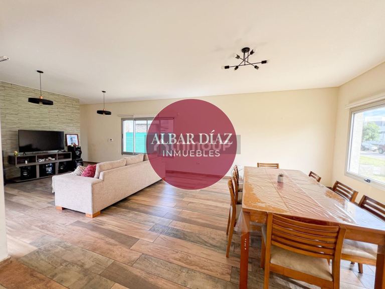 Casa en Venta en Santa Maria, Cordoba
