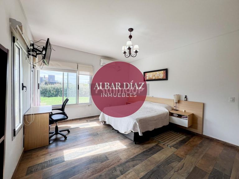 Casa en Venta en Santa Maria, Cordoba