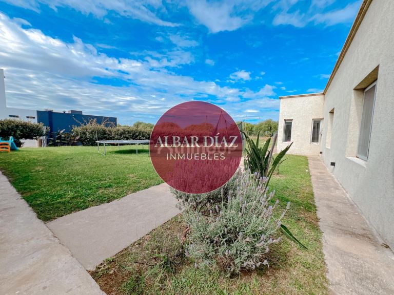 Casa en Venta en Santa Maria, Cordoba