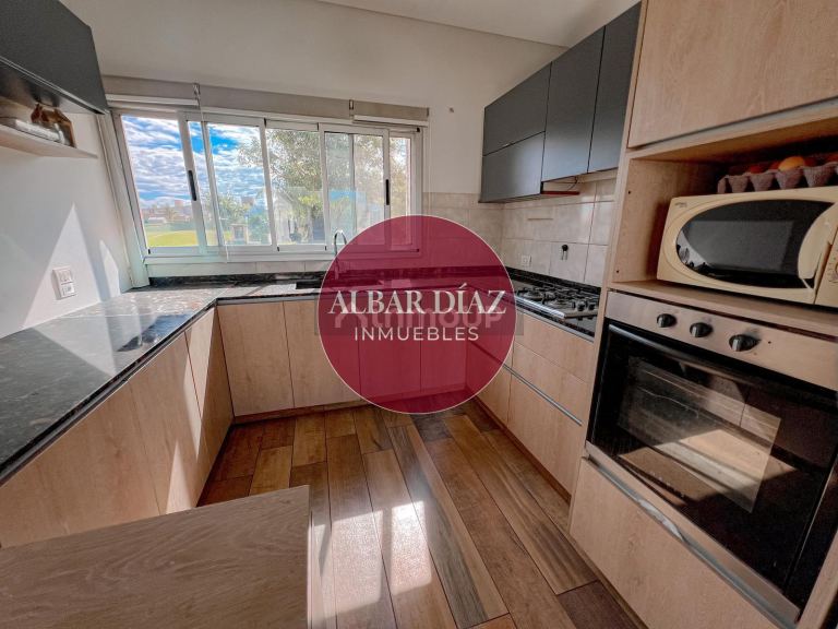 Casa en Venta en Santa Maria, Cordoba
