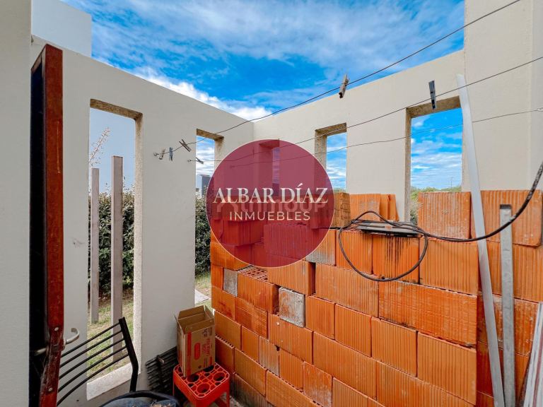 Casa en Venta en Santa Maria, Cordoba