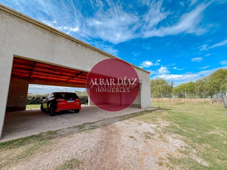 Casa en Venta en Santa Maria, Cordoba