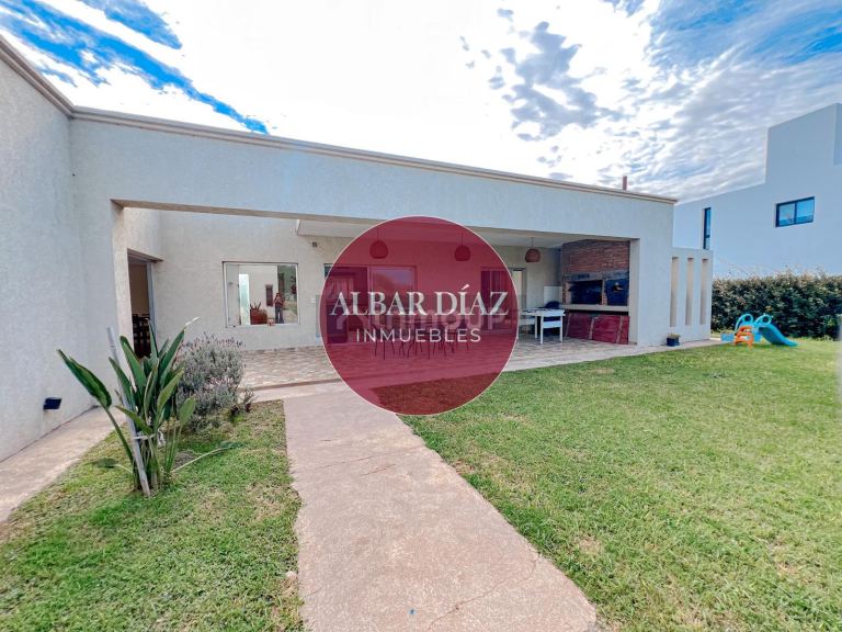 Casa en Venta en Santa Maria, Cordoba