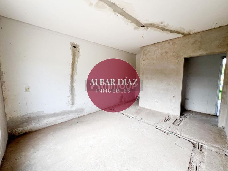 Casa en Venta en Santa Maria, Cordoba