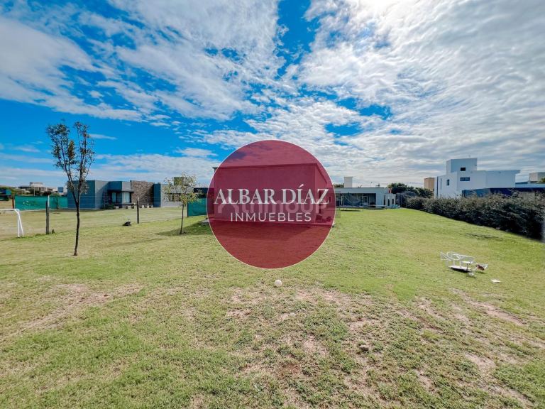 Casa en Venta en Santa Maria, Cordoba